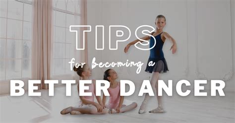 Unlock Your Dance Potential: Master Spanish for Dancers