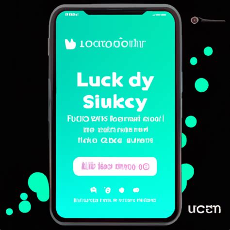 Unlock Your Digital Fortune with luckycola.com Register