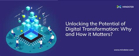 Unlock Your Digital Potential with tmt333 com***