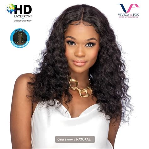 Unlock Your Dream Hair: Discover Real Hair Wigs in Windsor