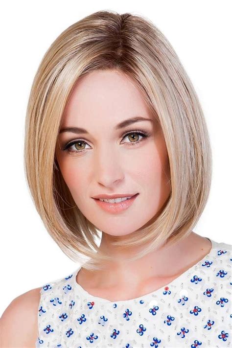 Unlock Your Dream Hair with the Alluring Lady Latte Wig