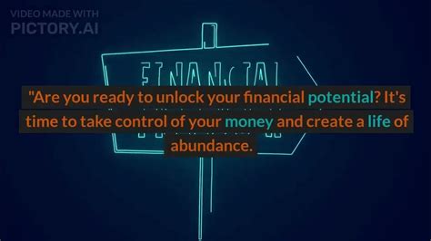 Unlock Your Financial Potential with Gold99 Login