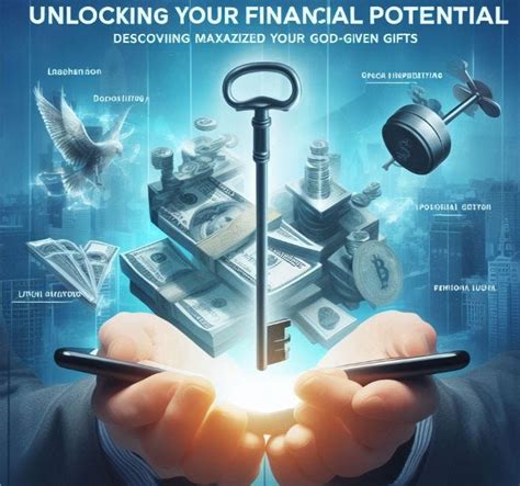 Unlock Your Financial Potential with Pesowin com Login