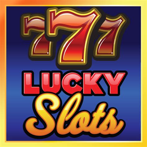 Unlock Your Fortune: Dive into the World of Lucky Slots Online**