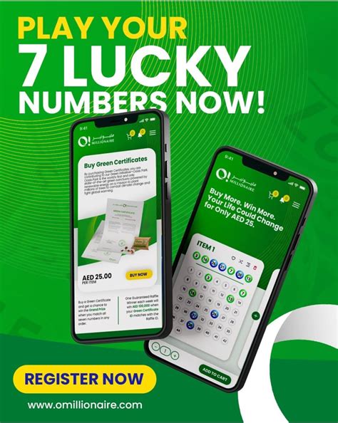 Unlock Your Fortune with lucky 777 gcash: Embrace the Thrill of Winning Today!