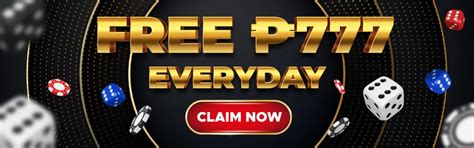 Unlock Your Fortune with tadhana slots 777 login register**