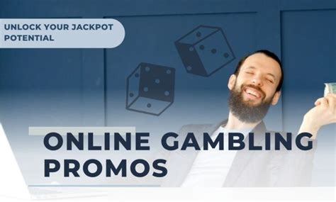 Unlock Your Gambling Potential with gxbet: The Ultimate Guide