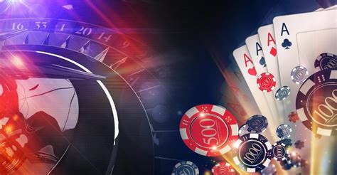 Unlock Your Gambling Prowess with panalo777: The Ultimate Online Casino Destination