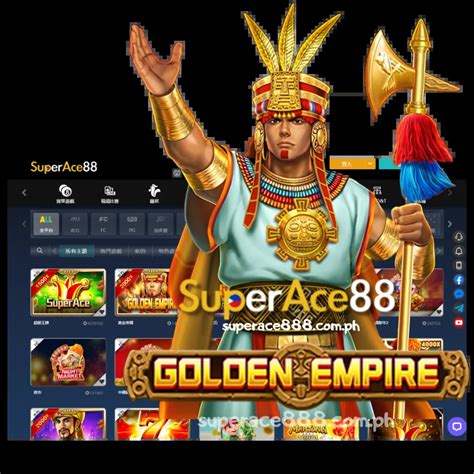 Unlock Your Gaming Potential: Introducing superace88 net