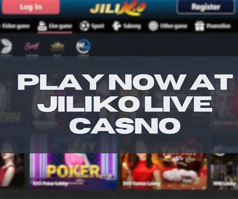 Unlock Your Gaming Potential with jiliko info: Discover the Secrets to Success