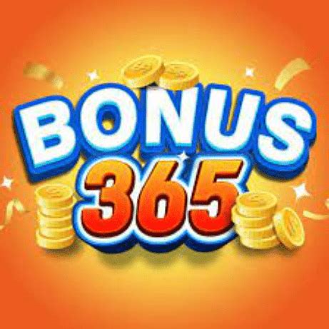 Unlock Your Gaming Potential with the Revolutionary bonus365