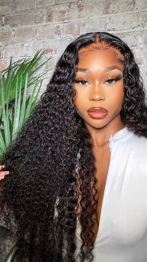 Unlock Your Hair Goals with the Revolutionary Twist Wig