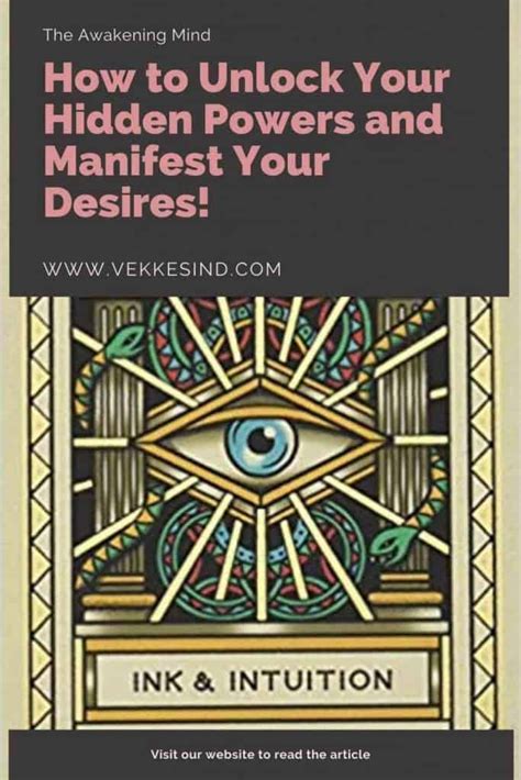 Unlock Your Hidden Desires: The Ultimate Guide to Desires en Español