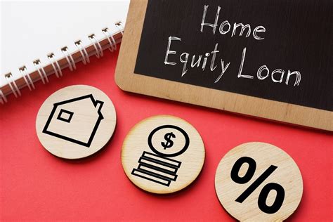 Unlock Your Home's Potential with m and t bank Home Equity Line of Credit: A Comprehensive Guide