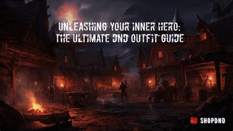 Unlock Your Inner Hero: The Ultimate Guide to Fantasia Homem**