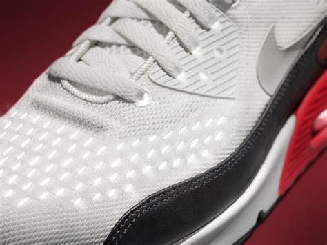 Unlock Your Inner Speed Demon: Nike Shoes Engineered for Maximum Velocity