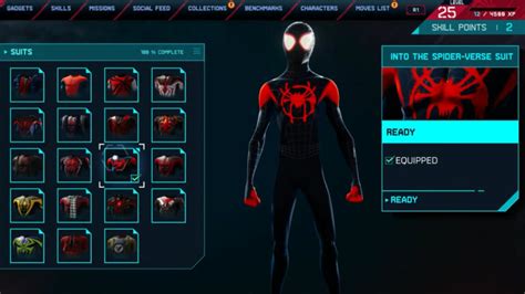 Unlock Your Inner Spider-Verse Power with the 