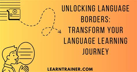 Unlock Your Language Learning Journey with dictionary terra**