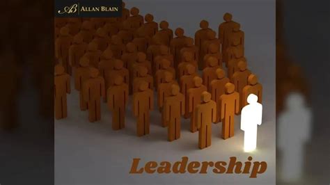 Unlock Your Leadership Prowess: Master the Art of Guomindang Leadership