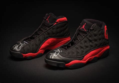 Unlock Your Legacy with Jordan 13 Sneakers: Elevate Your Style and Performance