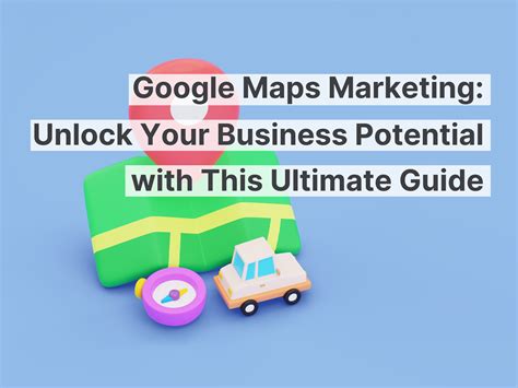 Unlock Your Marketing Potential with nickokick: The Ultimate Guide