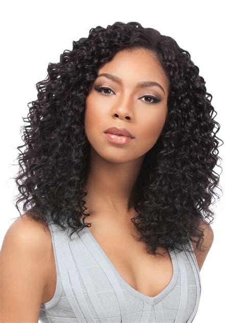 Unlock Your Natural Beauty with Stunning Curly Hair Wigs**