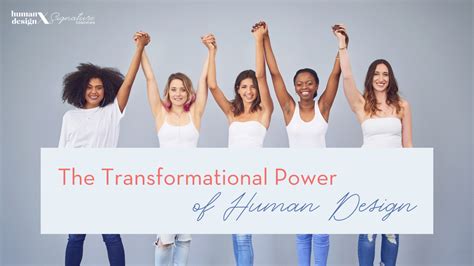 Unlock Your Potential with the Transformative Power of JBiet Results