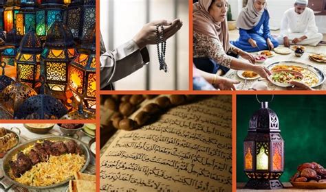 Unlock Your Ramadan Journey: A Comprehensive Ramadan.