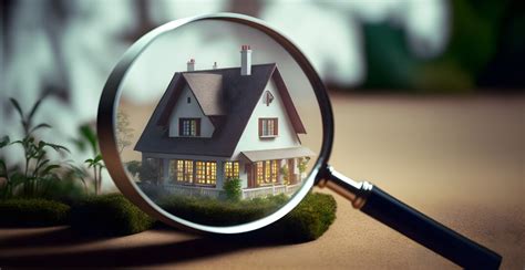 Unlock Your Real Estate Dreams with Private Realtors: The Ultimate Guide