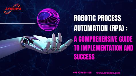 Unlock Your Robotic Potential: A Comprehensive Guide to the 