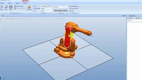 Unlock Your Robotics Potential with ABB RobotStudio Tutorials: A Comprehensive Guide