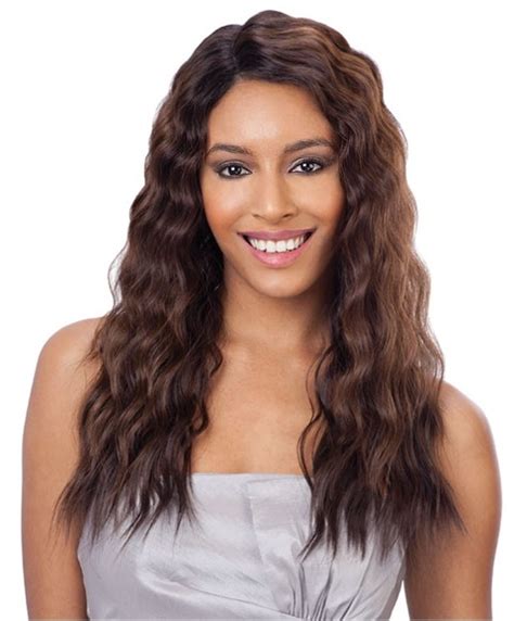 Unlock Your Stunning Transformation with Millie Wig: The Ultimate Hair Solution