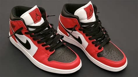 Unlock Your Style with High Top Jordan Shoes: A Guide to Success