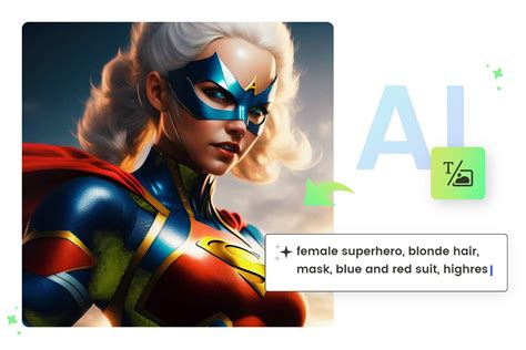 Unlock Your Superhero Within: Empowering You to Create Your Own Superhero