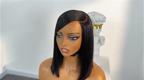 Unlock Your True Potential: Unleash the Versatility of wig irene Wigs**