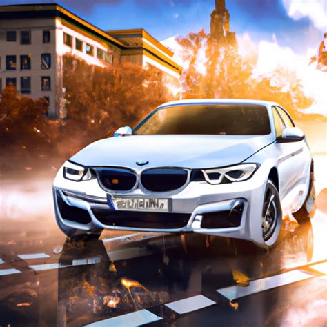 Unlock Your Ultimate Driving Experience with 55BMW.com Register