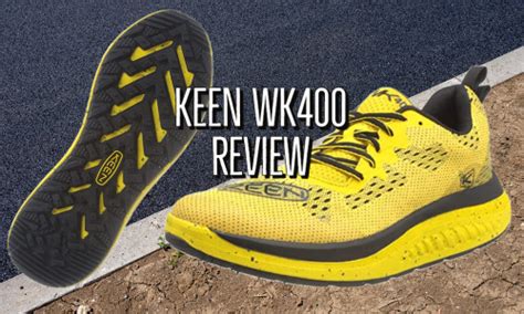 Unlock Your Walking Potential with Expert Guided Walking Shoes Reviews** **