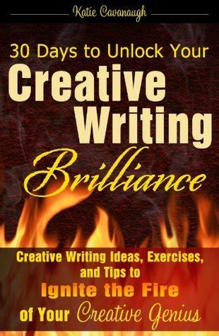 Unlock Your Writing Brilliance: Master the rob thesaurus for Words that Capture and Captivate