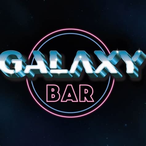 Unlock a Gaming Galaxy: Dive into the Wonders of galaxy88.com