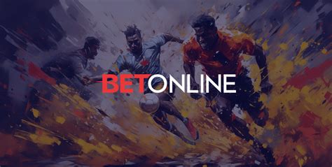 Unlock a World of Betting Excitement with bet12