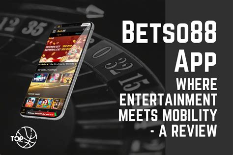 Unlock a World of Betting Excitement with betso88 club