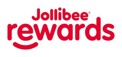 Unlock a World of Entertainment and Rewards with jollibet net