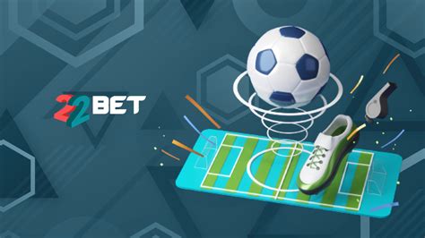 Unlock a World of Sports Betting with bwinph com register