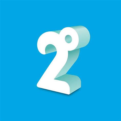 Unlock a mobile phone from the 2degrees network 2degrees