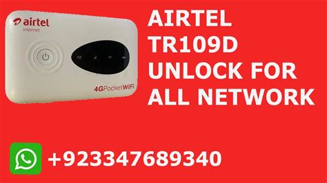 Unlock airtel tr109d.  Use the Data Explorer to explore and analyze DeviceAtlas data.  I...