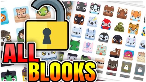 Unlock all blooks permanently. Things To Know About Unlock all blooks permanently. 