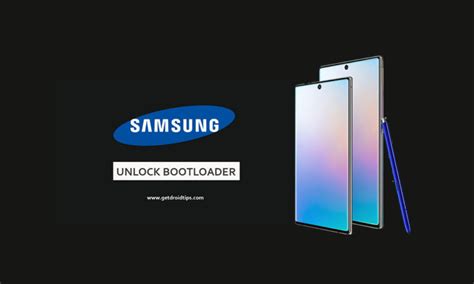 Unlock bootloader note 10 plus snapdragon.  2.  US/Canada bootloader unlock thread: here Download &...