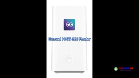 Unlock code huawei router.  Unlock your Huawei 5G H155-382 Router quickly and easily wit...