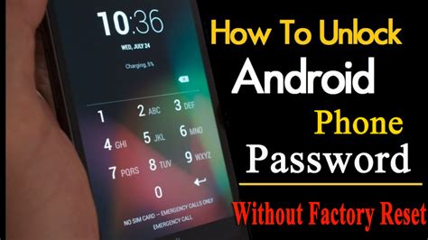 Device Unlock is a simple and easy-to-use app. Just follow the steps that appear on the screen, and in a few seconds, your Android device will be unlocked. Do keep in mind that you need to meet all the requirements listed above. Reviewed by Andrés López Translated by Uptodown Localization Team.. 