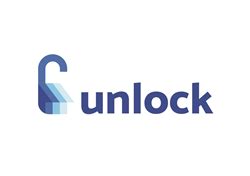 Unlock hea reviews. Things To Know About Unlock hea reviews. 